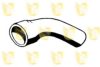 UNIGOM S2196 Radiator Hose